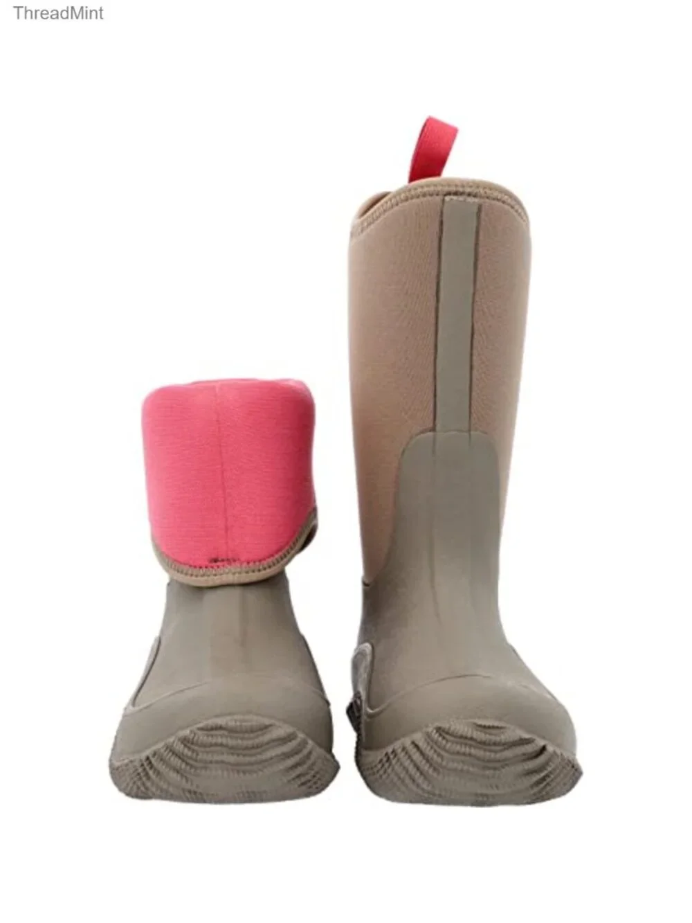 N/A waterproof kids